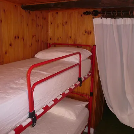 Apartment Stellamares Marciana (Isola d'Elba)