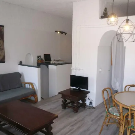 Appartement Stellamares Marciana (Isola d'Elba)