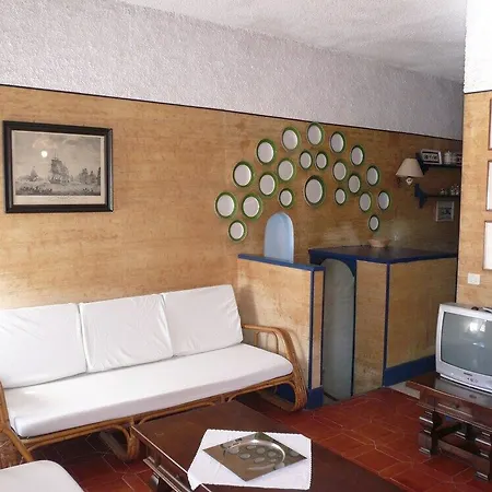 Stellamares Appartement Marciana (Isola d'Elba)