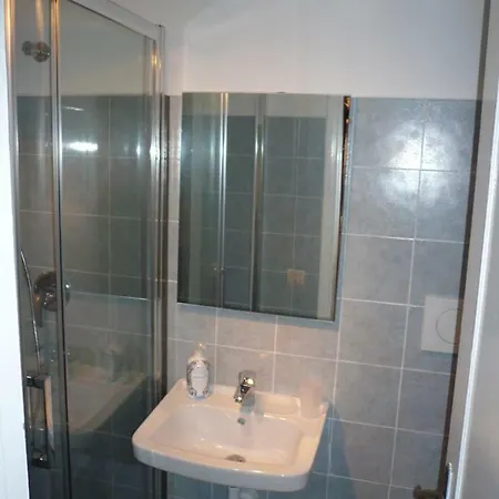 Appartement Stellamares