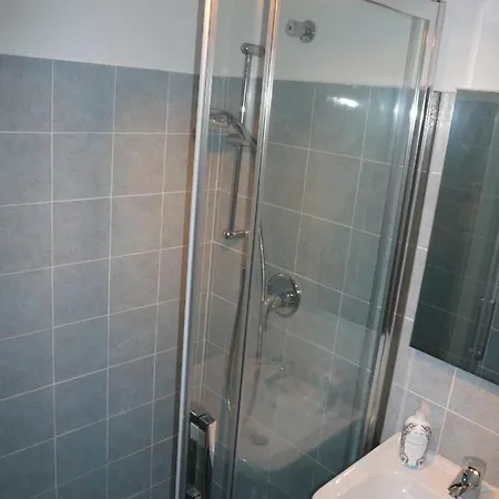 Appartement Stellamares Marciana (Isola d'Elba)